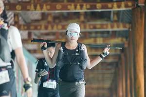 BIB: 
                            <button type="button" onclick="openModal(26921479)" class="btn btn-primary btn-sm float-right btn-popup" data-toggle="modal" data-target=".modal-high-quality">
                        <i class="fas fa-shopping-cart"></i> Add to Cart
                    </button>
                                            <button type="button" onclick="isThisMe(26921479, true)" class="btn btn-success btn-sm float-right btn-popup btn-isme hidden" data-toggle="tooltip" data-placement="bottom" title="นี่คือรูปของคุณใช่ไหม คลิกที่นี่เพื่อเอาเข้าอัลบั้ม">
                        <i class="fas fa-plus"></i> Add to album
                    </button>
                    <button type="button" onclick="isThisMe(26921479, false)" class="btn btn-warning btn-sm float-right btn-popup btn-isnotme hidden">
                        <i class="fas fa-ban"></i> Remove from album
                    </button>